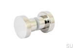 dot-40-glass-door-knob-polished-stainless-steel-46087.jpg
