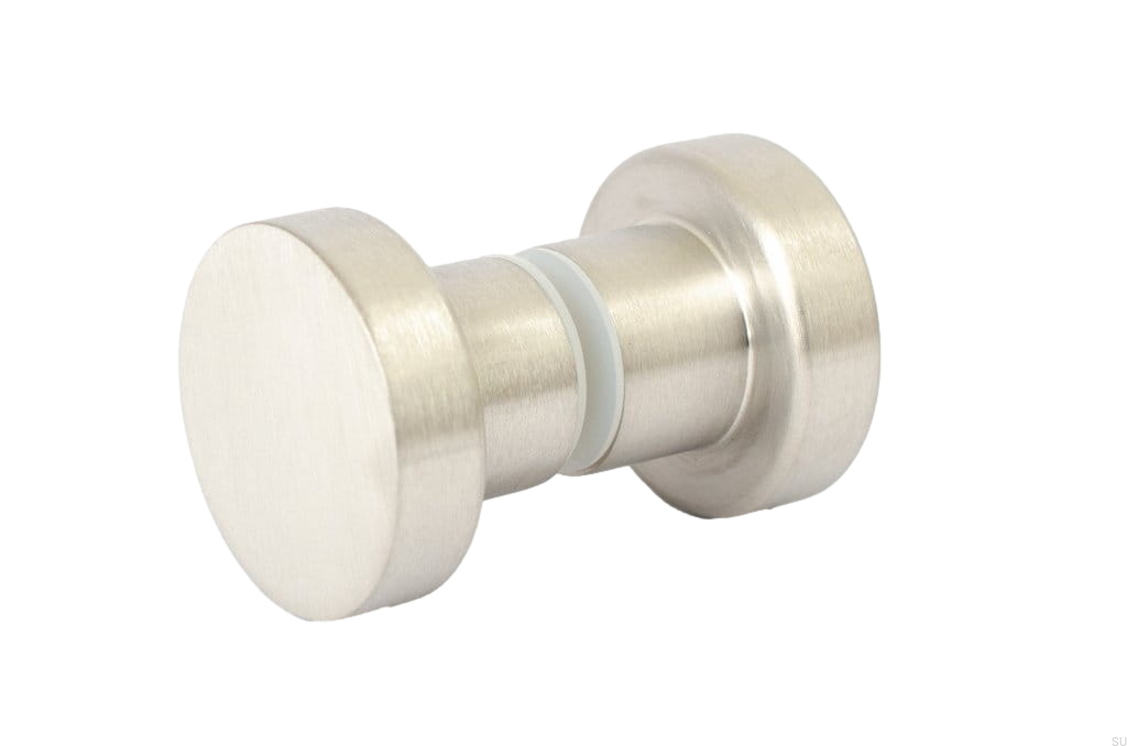 dot-40-glass-door-knob-brushed-stainless-steel-17803.jpg