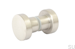 dot-40-glass-door-knob-brushed-stainless-steel-17803.jpg