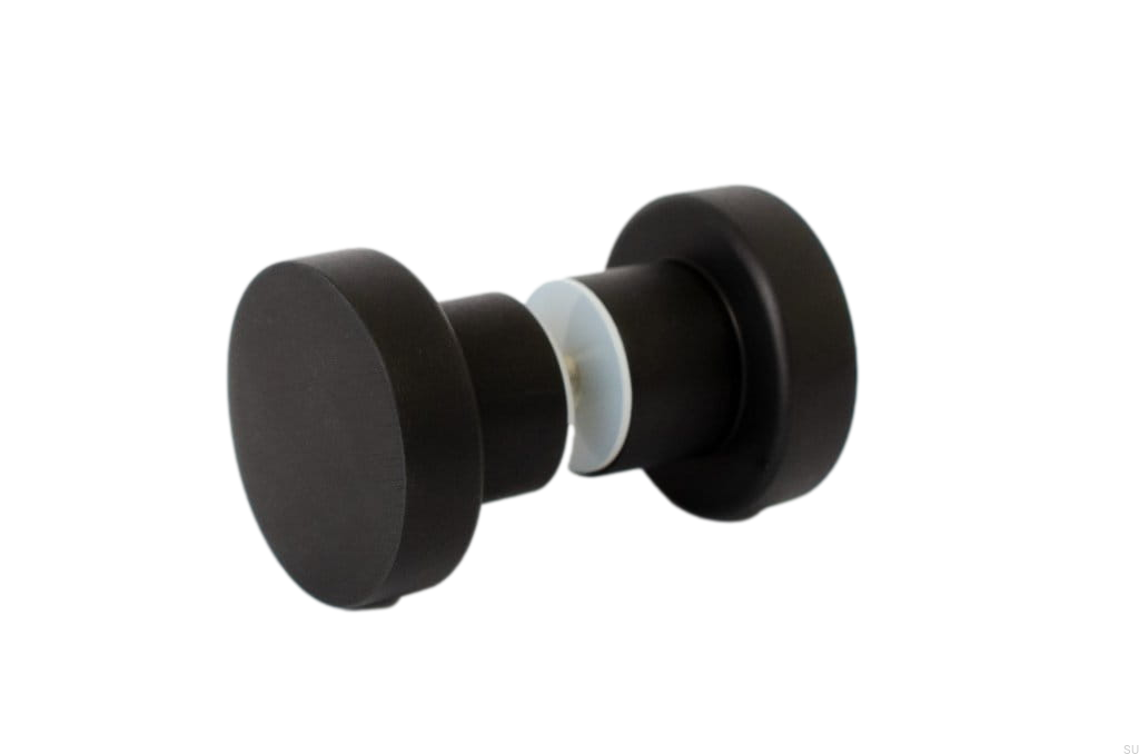 dot-40-glass-door-knob-black--aluminium-5388.jpg