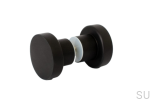 dot-40-glass-door-knob-black--aluminium-5388.jpg