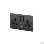 so_usb_bl.jpg