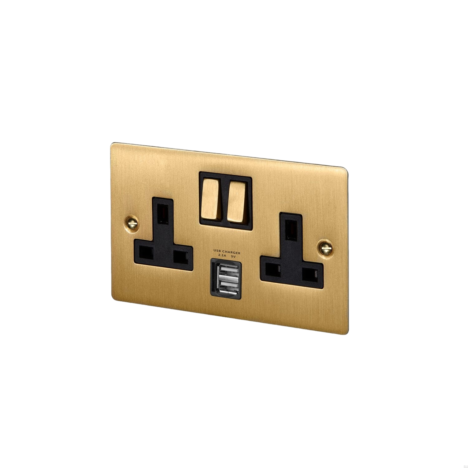 so_usb_br.jpg