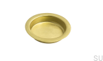 um_10740.jpg