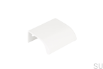 0372032LM1_ONA_WEB.jpg