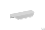 0375064L04--Uchwyt-Meblowy-Krawędziowy-Vann-100-Matowy-Anodyzowany-Viefe-Skandynawskie_4