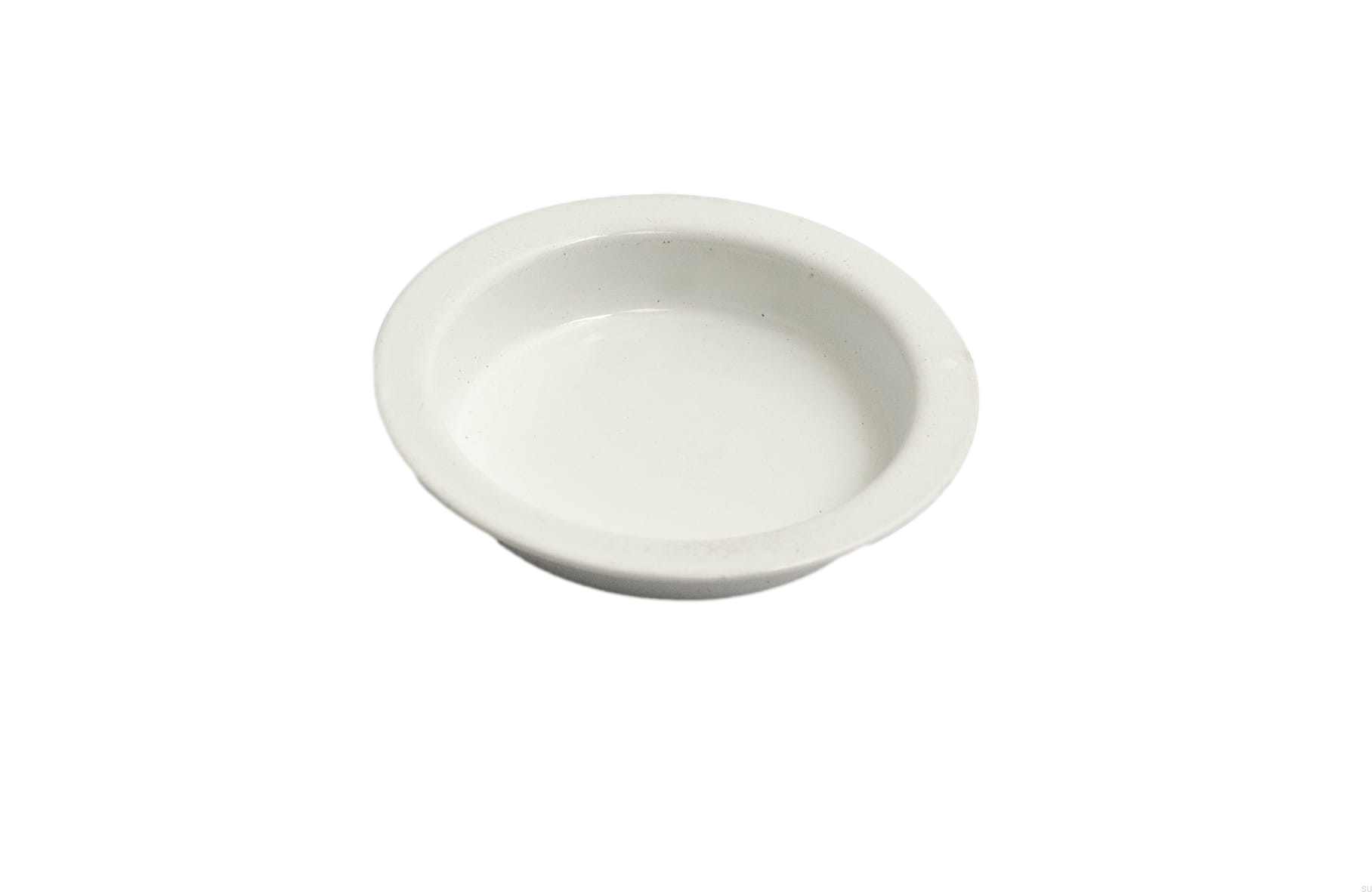 um_10738.jpg