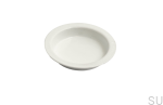 um_10738.jpg
