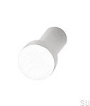 um_17854.jpg