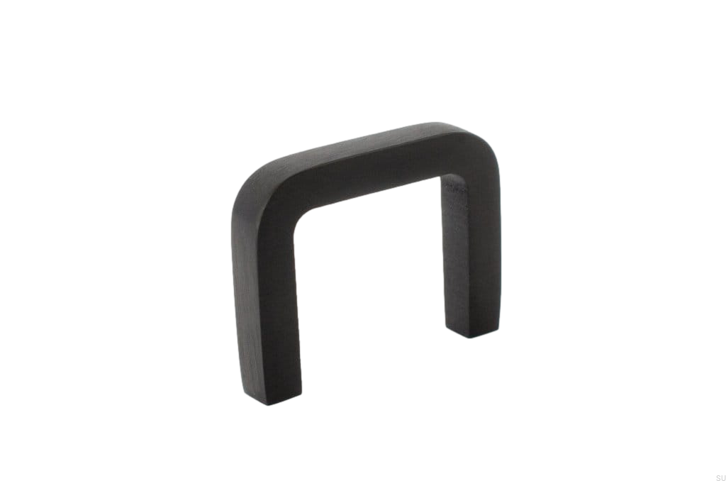 thread-38-knob-black-aluminium-1.jpg