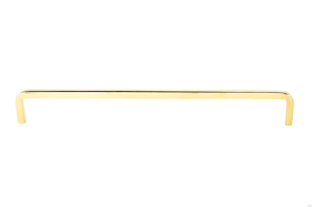 thread-230-handle-polished-brass-1.jpg