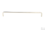 thread-230-handle-polished-stainless-steel-1.jpg