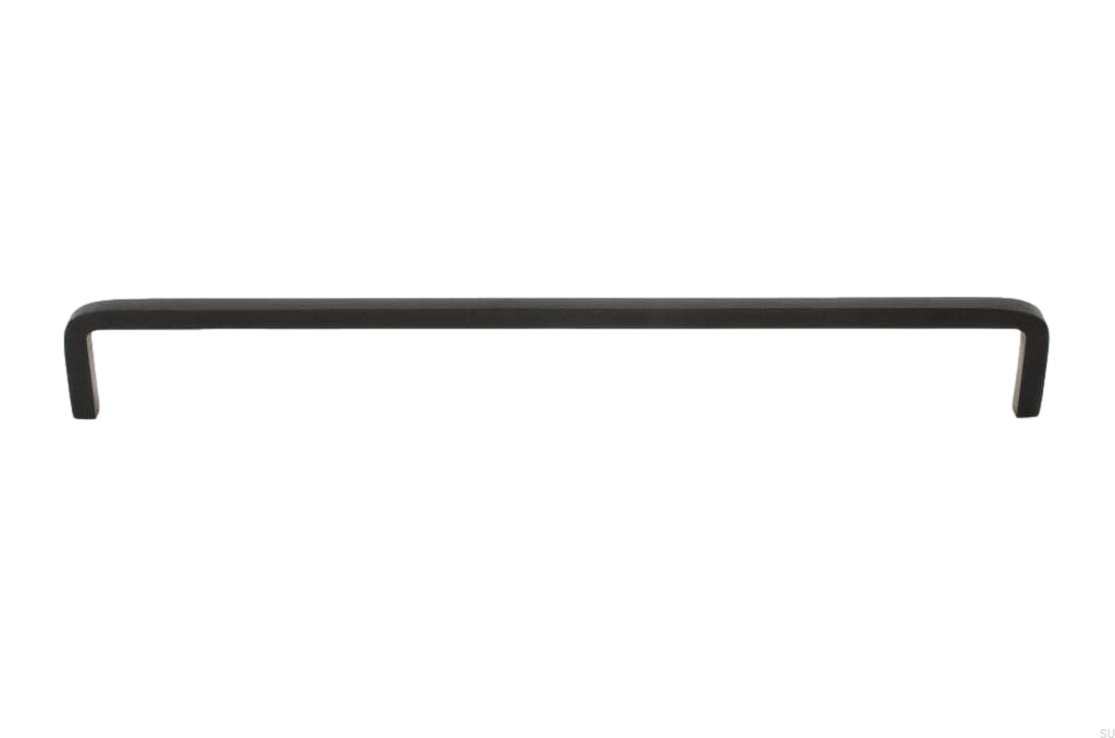 thread-230-handle-black-aluminium-1.jpg