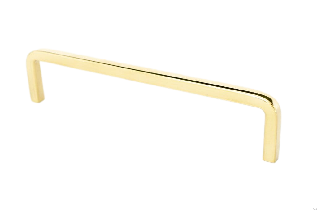 thread-134-handle-polished-brass.jpg