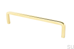 thread-134-handle-polished-brass.jpg