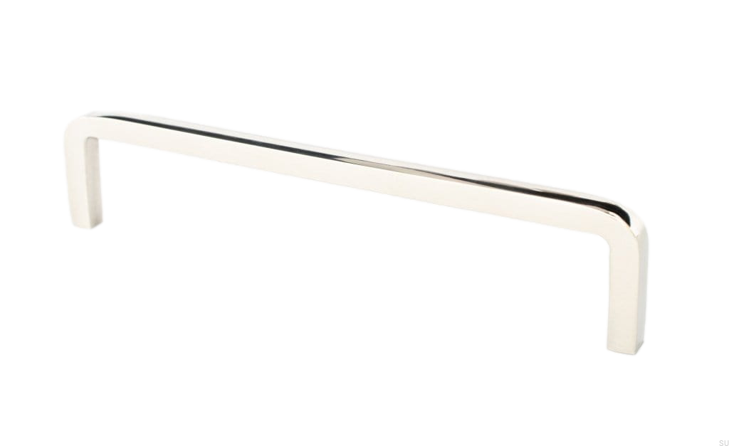 thread-134-handle-polished-stainless-steel-1.jpg