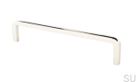thread-134-handle-polished-stainless-steel-1.jpg