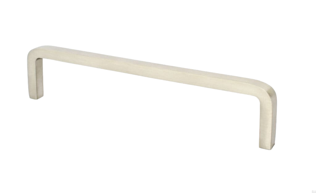 thread-134-handle-brushed-stainless-steel-1.jpg