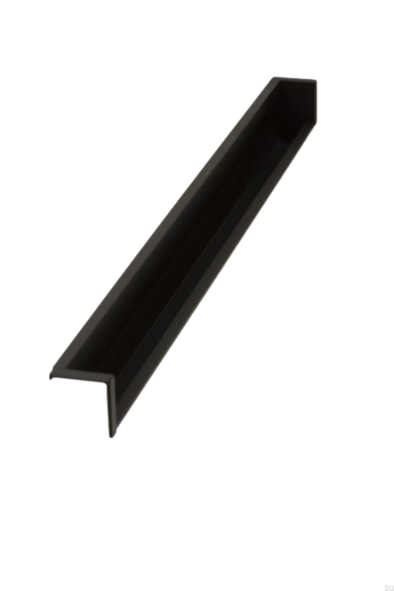 14911.jpg