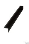 14911.jpg
