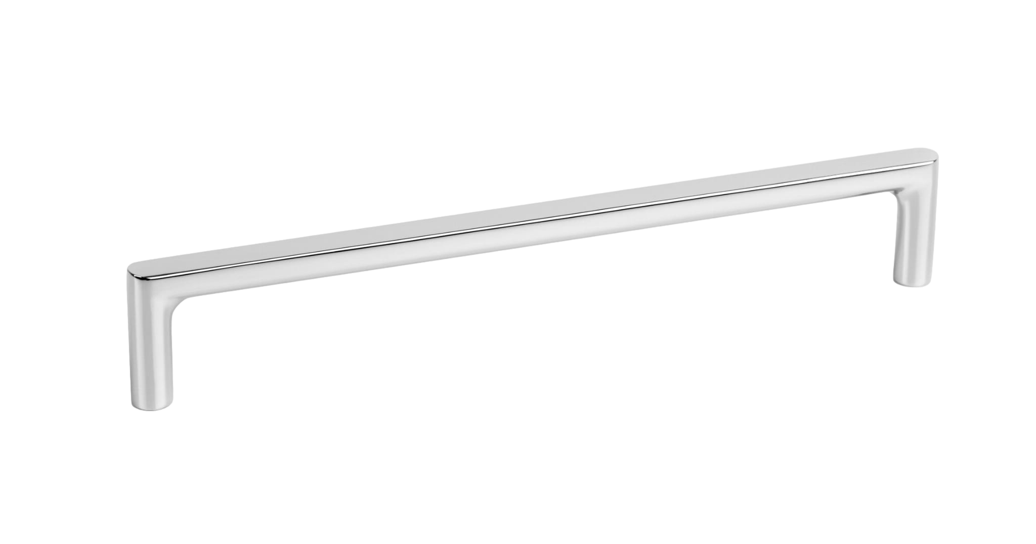 Pura-5.jpg