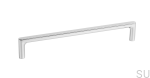 Pura-5.jpg