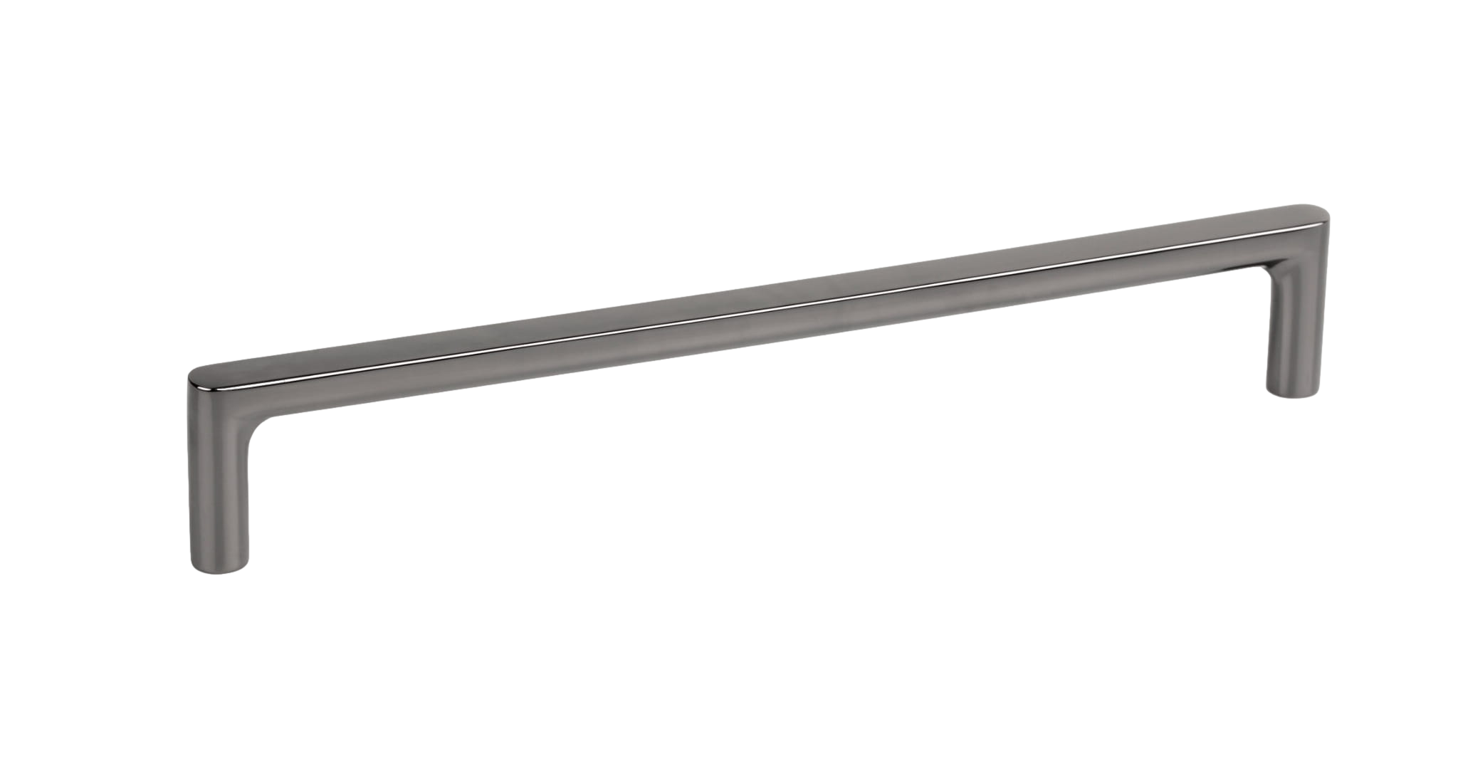Pura-6.jpg