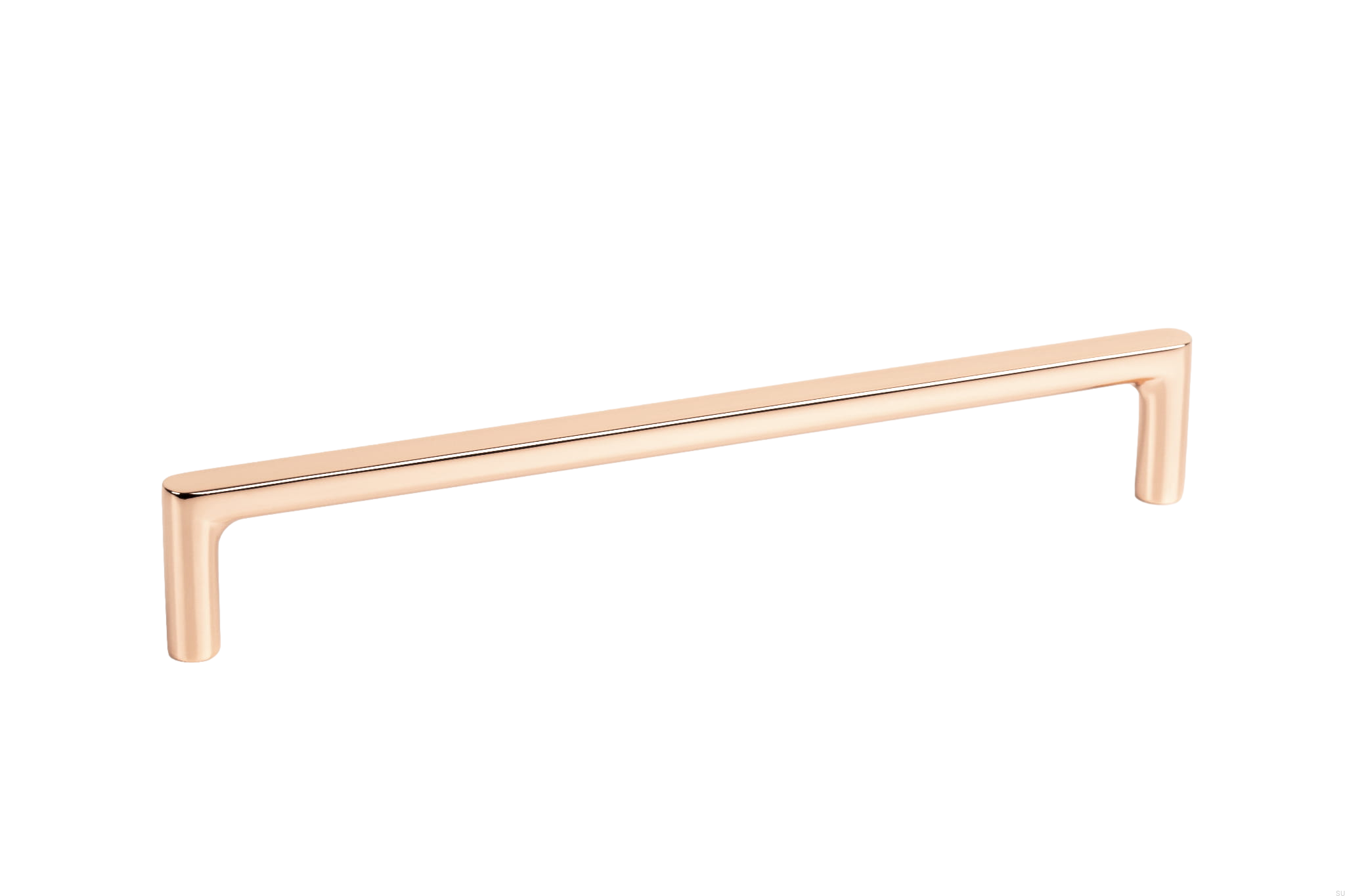 0487160Z06.jpg