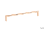 0487160Z06.jpg