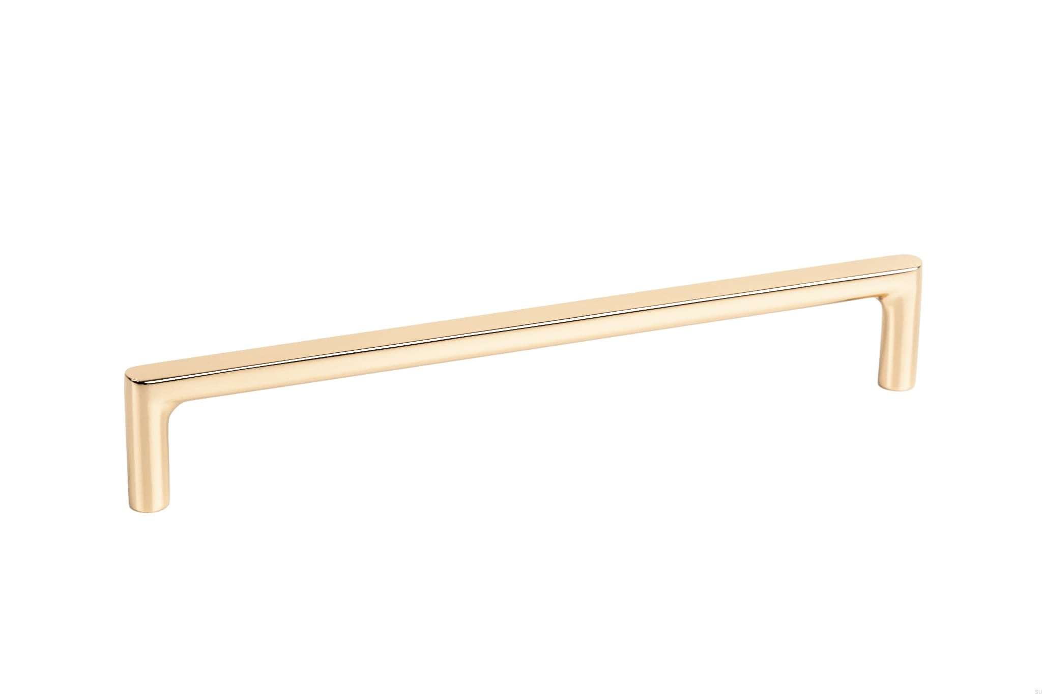 0487160Z07.jpg