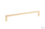 0487160Z07.jpg