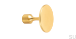 Floid-wallhook4.jpg