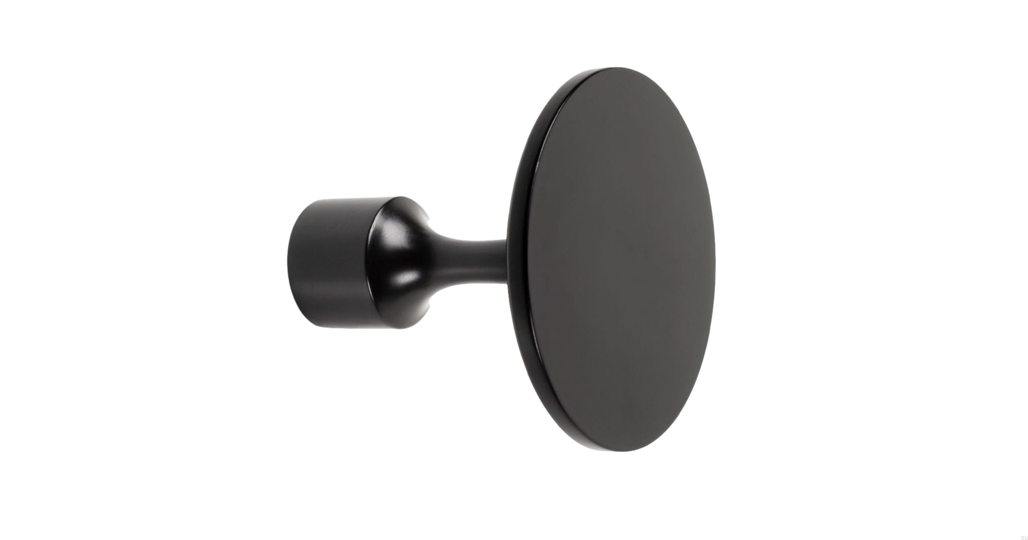 Floid-wallhook6.jpg