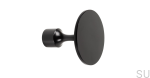 Floid-wallhook6.jpg