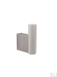 7009014L24_GRAF.jpg