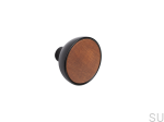 7015045NM222_BOL.jpg