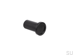 7016028L30_ROUND.jpg