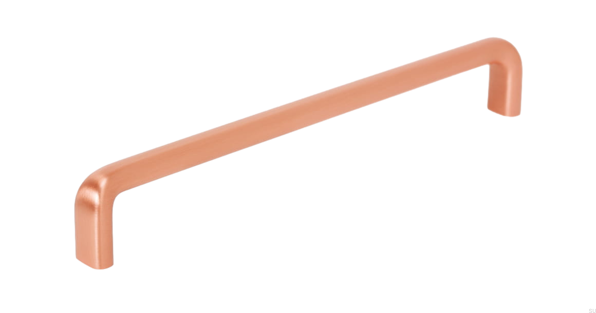 redo-0226-brushed-cooper.jpg