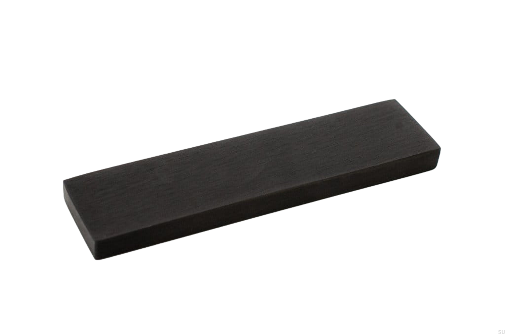 ha13as-1.jpg