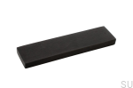 ha13as-1.jpg