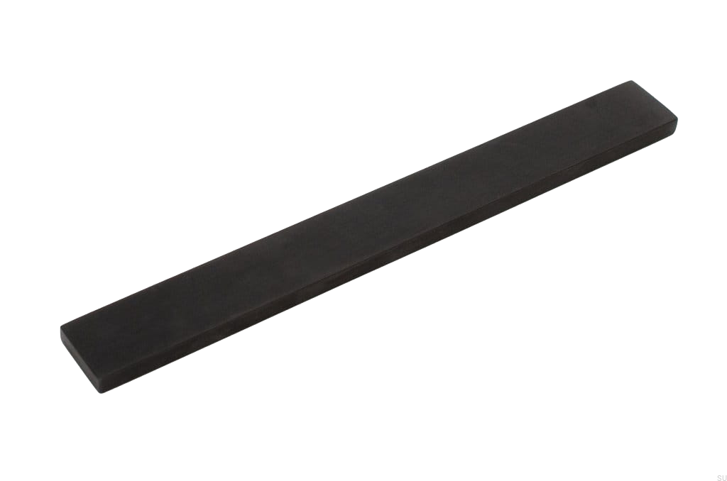 clean-cut180-black-aluminium-1.jpg