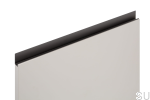0127497LM2_JEY_WEB.jpg