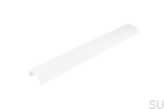 0372256LM1_ONA_WEB.jpg