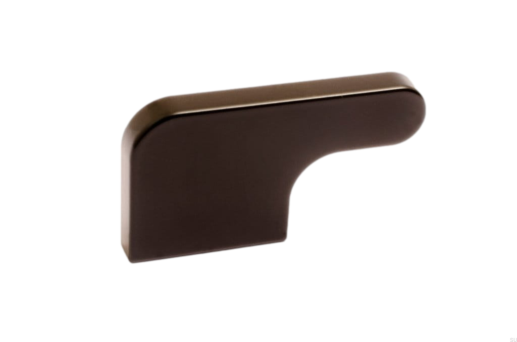 soft-cut-55-black-lacquer-89056.jpg