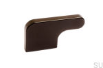 soft-cut-55-black-lacquer-89056.jpg