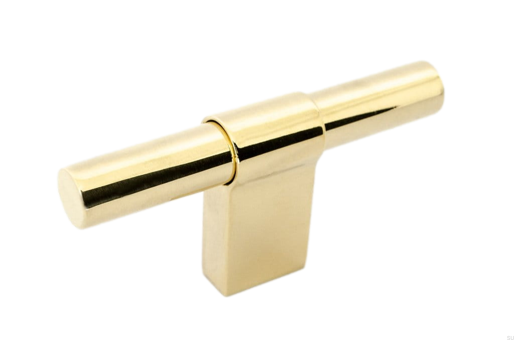 line_big-80-knob-polished-brass-1.jpg