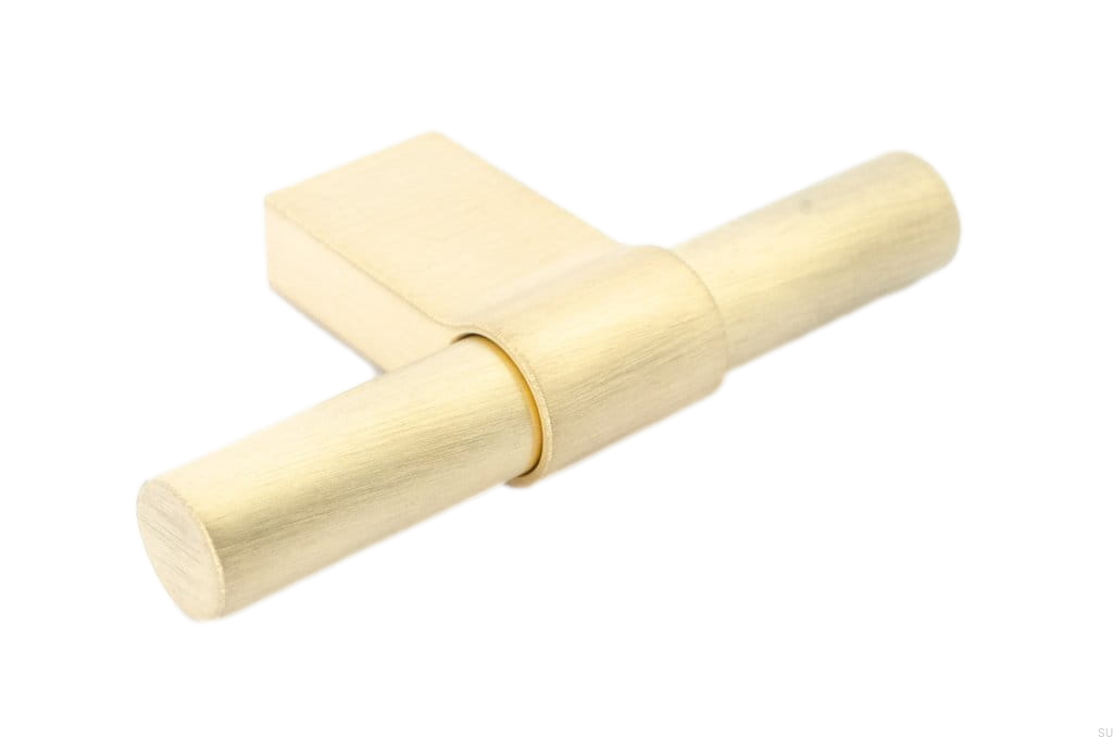 line_big-80_knob-brushed-brass-1.jpg