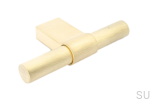 line_big-80_knob-brushed-brass-1.jpg
