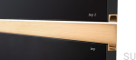 MicrosoftTeams-image (3).png