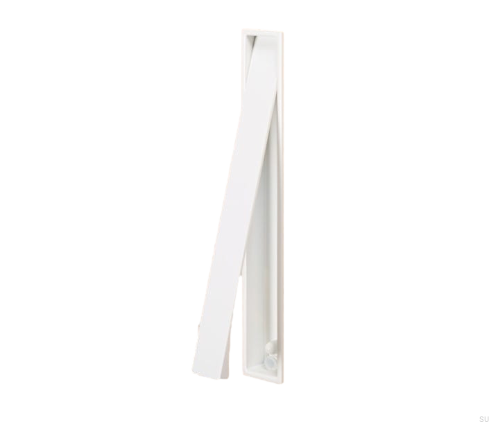 clos_0235-white-door.jpg